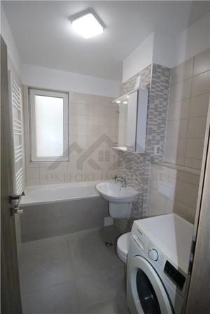 Apartament 2 camere, centrala proprie, Complexul Rezidential Iris - imagine 11