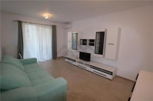 Apartament 2 camere, centrala proprie, Complexul Rezidential Iris - imagine 2