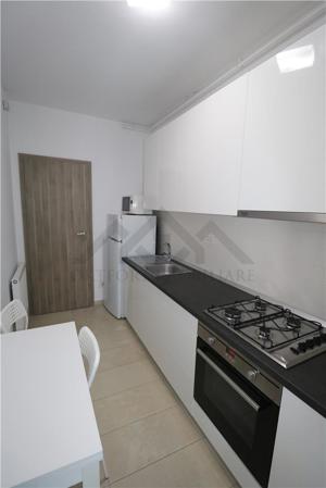 Apartament 2 camere, centrala proprie, Complexul Rezidential Iris - imagine 9