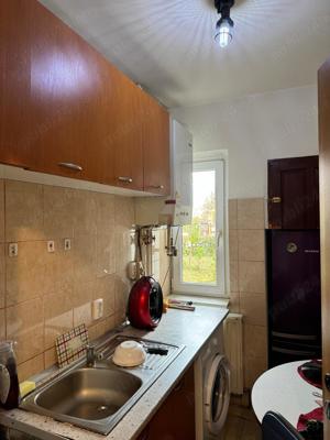 Inchiriez apartament