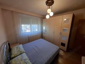 Închiriere apartament 2 camere