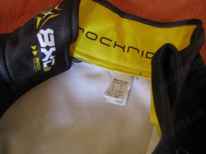 Vand 2 jachete noi pentru outdor cycling - imagine 3