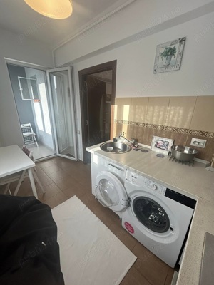 Proprietar, vand apartament cu 2 camere, loc parcare inclus - imagine 7