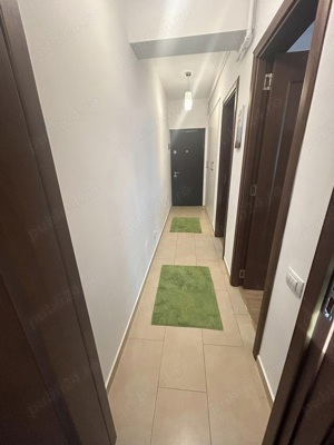 Proprietar, vand apartament cu 2 camere, loc parcare inclus - imagine 4