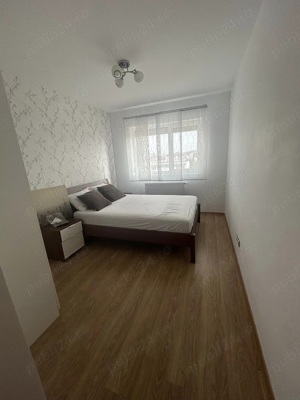 Proprietar, vand apartament cu 2 camere, loc parcare inclus - imagine 5