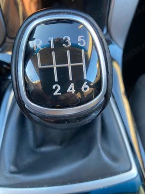 Hyundai i40 Berlina  - imagine 4