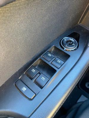 Hyundai i40 Berlina  - imagine 8