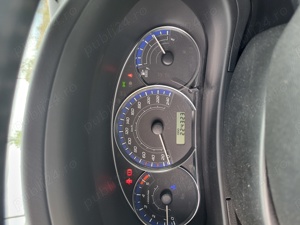 De vânzara Subaru Forester 4 4 2010 - imagine 3