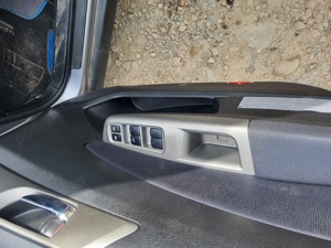 De vânzara Subaru Forester 4 4 2010 - imagine 6