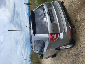 De vânzara Subaru Forester 4 4 2010 - imagine 5