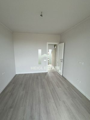 Apartament cu 2 camere si 2 balcoane in zona Giroc - imagine 6