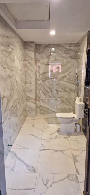 Plachez gresie si faianta - imagine 2