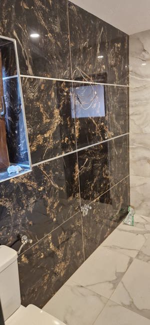 Plachez gresie si faianta