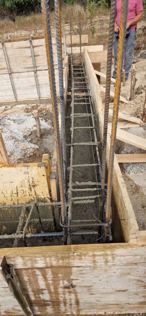 Execut terase de gradina - imagine 4