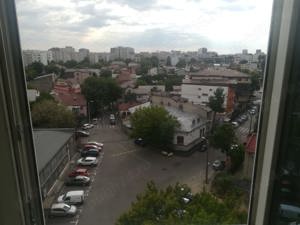 propietar vând ap2 cam piața muncii 1min metrou  - imagine 9
