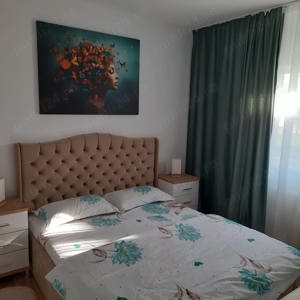 2 Camere, Splendid, Mobilat si Utilat, Prima Inchiriere - imagine 2