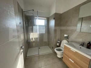 Apartament 3 camere, 73 mp utili, zona Paulestiului - imagine 6