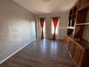 Apartament 3 camere, 73 mp utili, zona Paulestiului - imagine 4