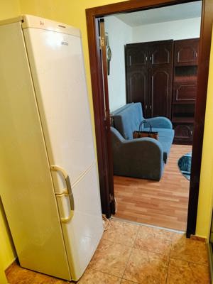 De inchiriat garsoniera Bdul Muncii - imagine 2