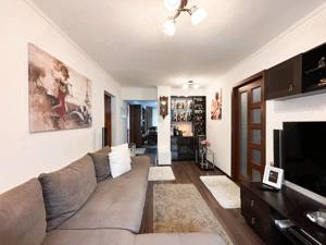 Apartament 4 camere de vanzare Oradea - Cartier Rogerius  - imagine 3