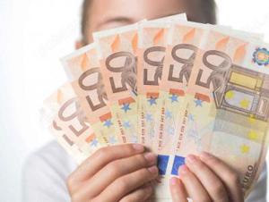 Credite: soluția financiară pentru noul an