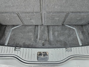 Urgent pret fix vând ford s max - imagine 6