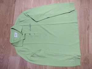 Bluză cu mânecă lungă HAKRO