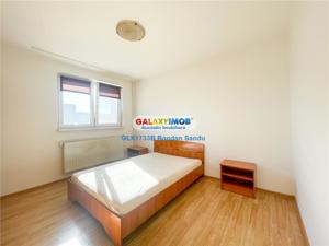 Apartament cu 2 camere de vanzare Drumul Taberei - Favorit - imagine 4