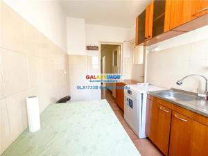 Apartament cu 2 camere de vanzare Drumul Taberei - Favorit - imagine 6