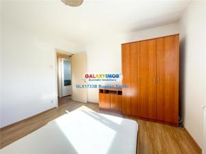 Apartament cu 2 camere de vanzare Drumul Taberei - Favorit - imagine 5