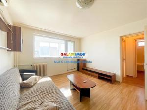 Apartament cu 2 camere de vanzare Drumul Taberei - Favorit - imagine 2