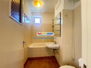 Apartament cu 2 camere de vanzare Drumul Taberei - Favorit - imagine 9