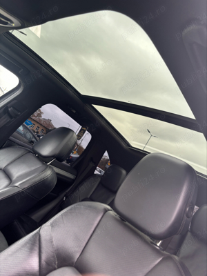 Porsche Cayenne - imagine 9