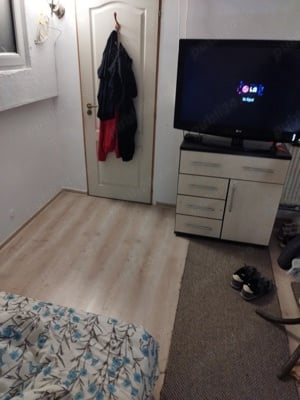 de vinzare bloc in lugoj cu 6 apartamente