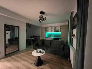 Apartament la CHEIE, zona Urusagului - imagine 4