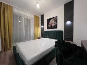 Apartament la CHEIE, zona Urusagului - imagine 6