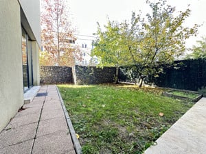 COMISION 0% Apartament 3 camere, 65 mp utili, 66 mp gradina - Zona Decathlon - imagine 9