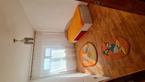 Vand apartament 4 camere Ultracentral  - imagine 2