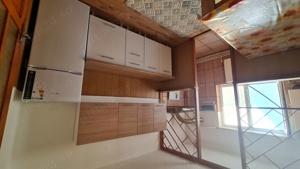 Vand apartament 4 camere Ultracentral  - imagine 3