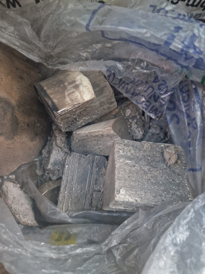 Reciclez catalizatoare auto filtre particule dpf pret de la 50-1400€ pe bucata prețuri reale după ta - imagine 2