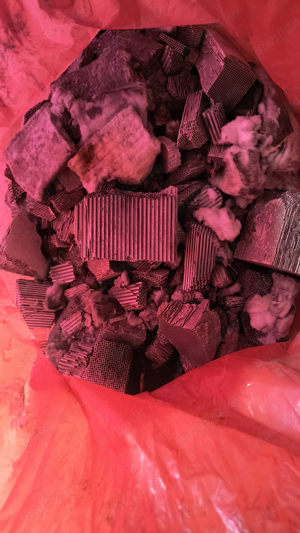 Reciclez catalizatoare auto filtre particule dpf pret de la 50-1400€ pe bucata prețuri reale după ta - imagine 4