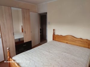 Inchiriez apartament la Bancorex - imagine 4