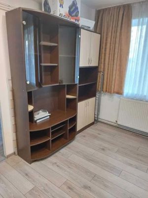 7 Noiembrie - Vanzare apartament 1 camera - Aleea Tamplarilor - imagine 7