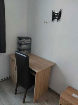 7 Noiembrie - Vanzare apartament 1 camera - Aleea Tamplarilor - imagine 8