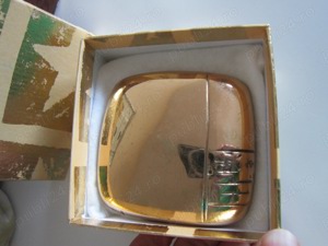 cadou rar bronz masiv Contract Vanzare Sclav Act Sumerian Scriere Cuneiforma (650 g) - imagine 5