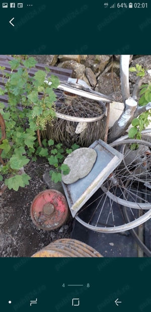 obloane aluminiu,clopotei zurgalai,dulap arma,cutitoaie,cerga,centura - imagine 2