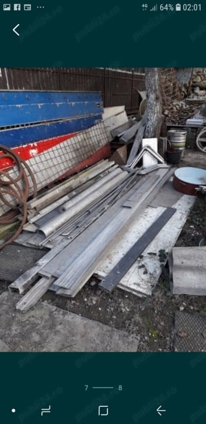 obloane aluminiu,clopotei zurgalai,dulap arma,cutitoaie,cerga,centura