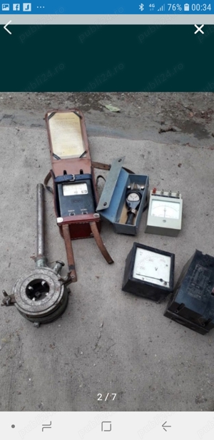 obloane aluminiu,clopotei zurgalai,dulap arma,cutitoaie,cerga,centura - imagine 3