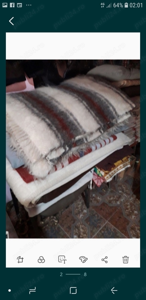 obloane aluminiu,clopotei zurgalai,dulap arma,cutitoaie,cerga,centura - imagine 6