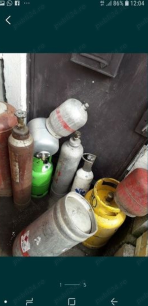 obloane aluminiu,clopotei zurgalai,dulap arma,cutitoaie,cerga,centura - imagine 5